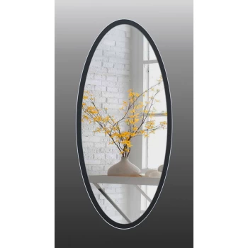 Зеркало для ванны на заказ ЗР-1