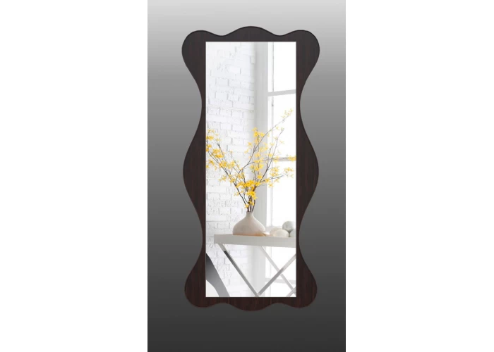  ЗР-4  2 — купить в PORTES.UA