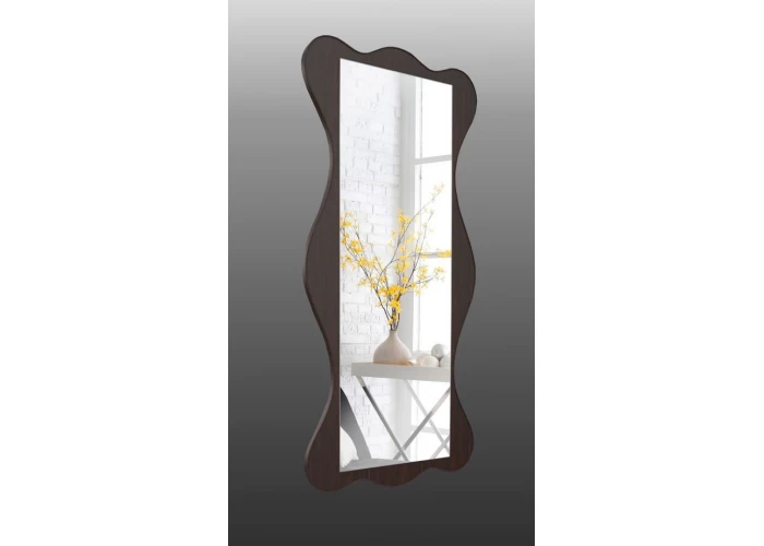  ЗР-4  1 — купить в PORTES.UA