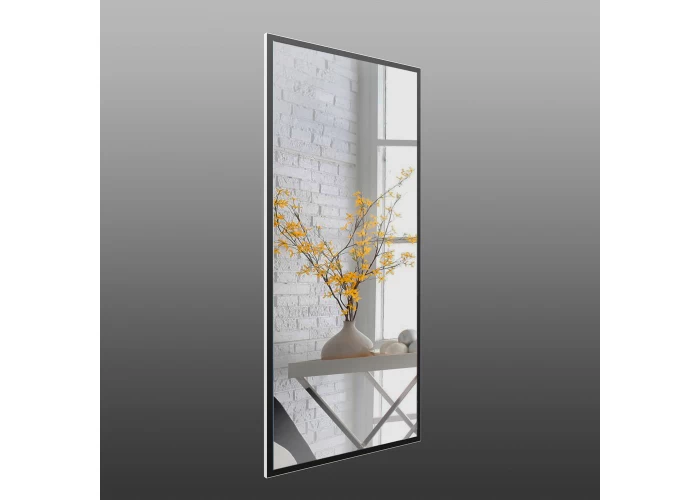  ЗР-6  2 — купить в PORTES.UA