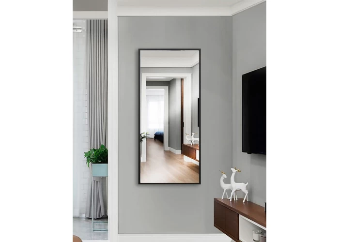  ЗР-6  1 — купить в PORTES.UA