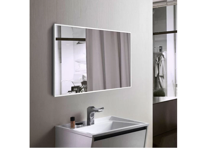  Alum White  1 — купить в PORTES.UA