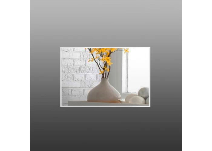  Alum White  2 — купить в PORTES.UA