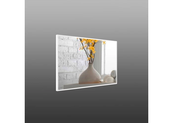  Alum White  3 — купить в PORTES.UA