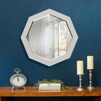 Зеркало на стену З-1