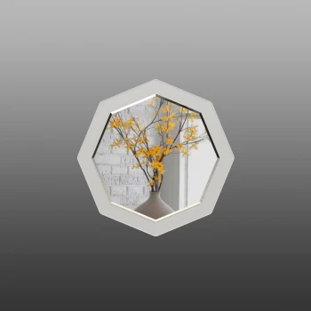 Зеркало на стену З-1