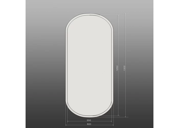  ЗР-7  3 — купить в PORTES.UA