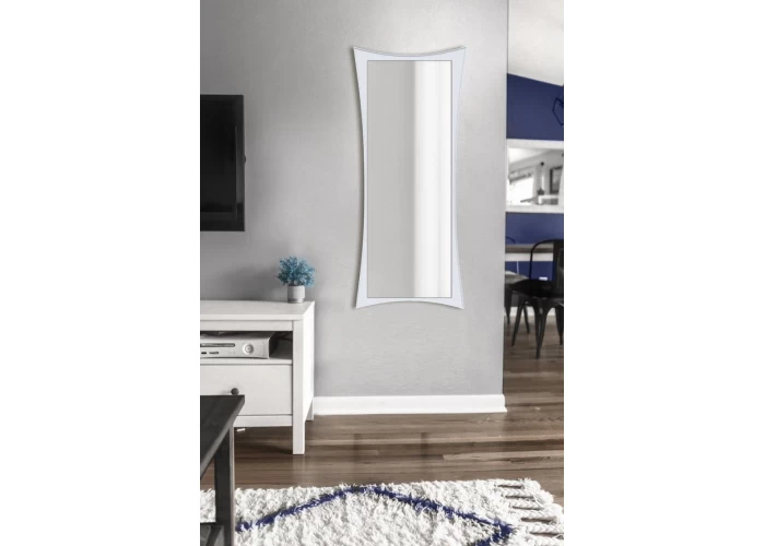  ЗР-2  1 — купить в PORTES.UA