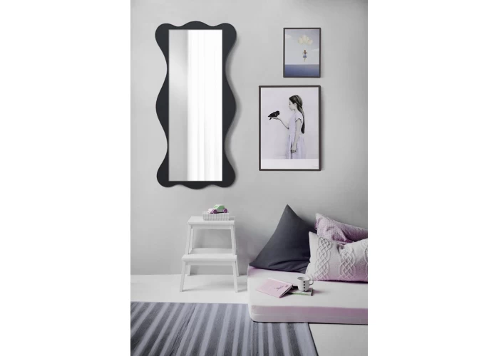  ЗР-4  1 — купить в PORTES.UA