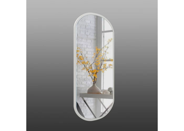  ЗР-7  1 — купить в PORTES.UA