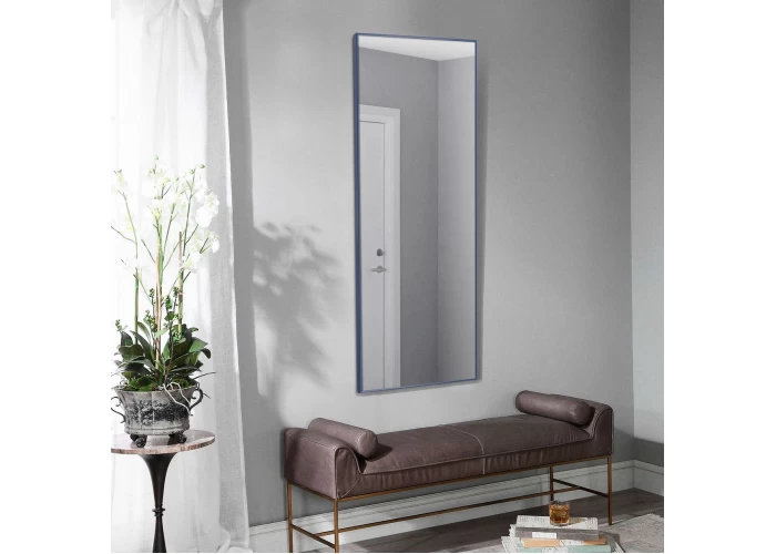  Alum blue  1 — купить в PORTES.UA