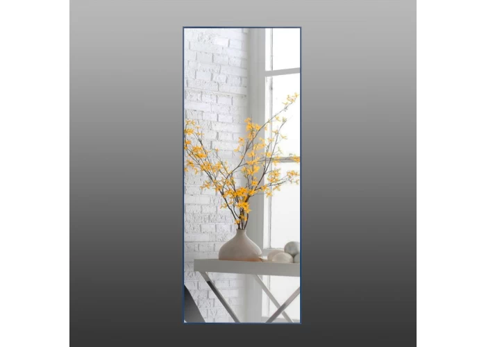  Alum blue  2 — купить в PORTES.UA