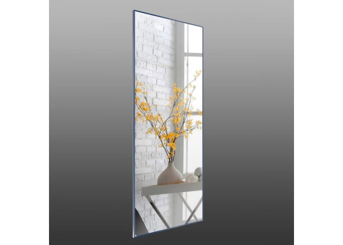  Alum blue  3 — купить в PORTES.UA