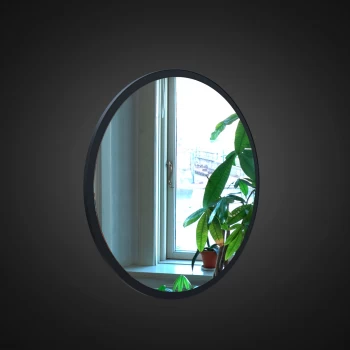 З-6