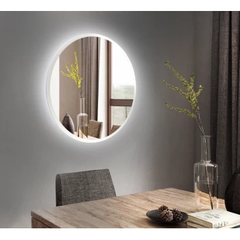 Зеркала настенные ЗЛ-1