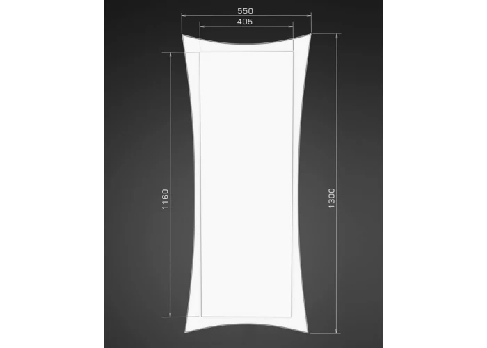  ЗР-2  4 — купить в PORTES.UA