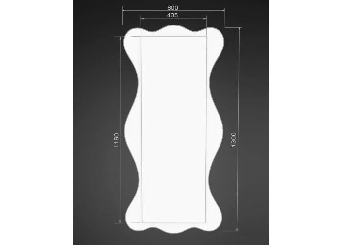  ЗР-4  4 — купить в PORTES.UA