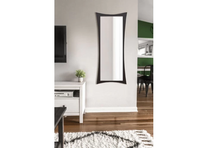  ЗР-2  1 — купить в PORTES.UA