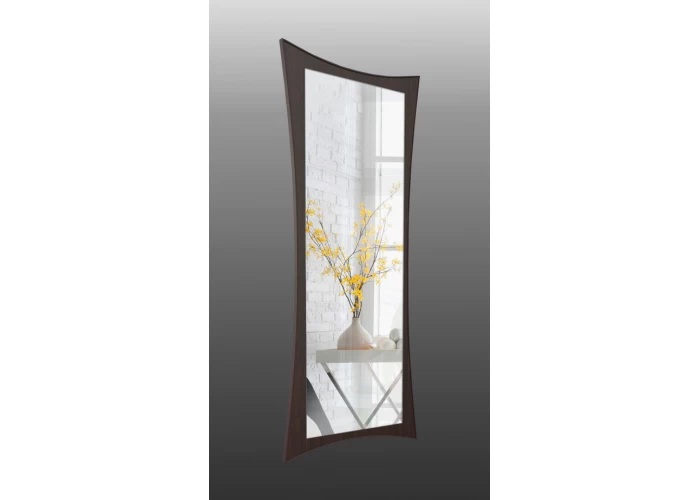  ЗР-2  2 — купить в PORTES.UA