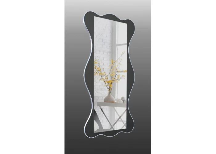  ЗР-4  2 — купить в PORTES.UA