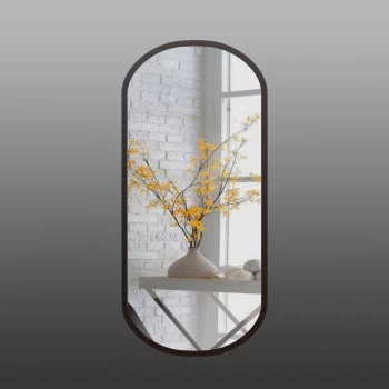 Эксклюзивное зеркало к вашему интерьеру ЗР-7