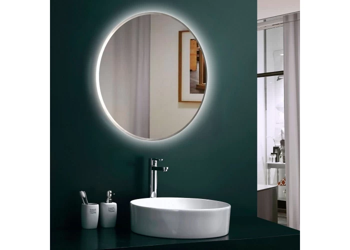  LED-8  1 — купить в PORTES.UA