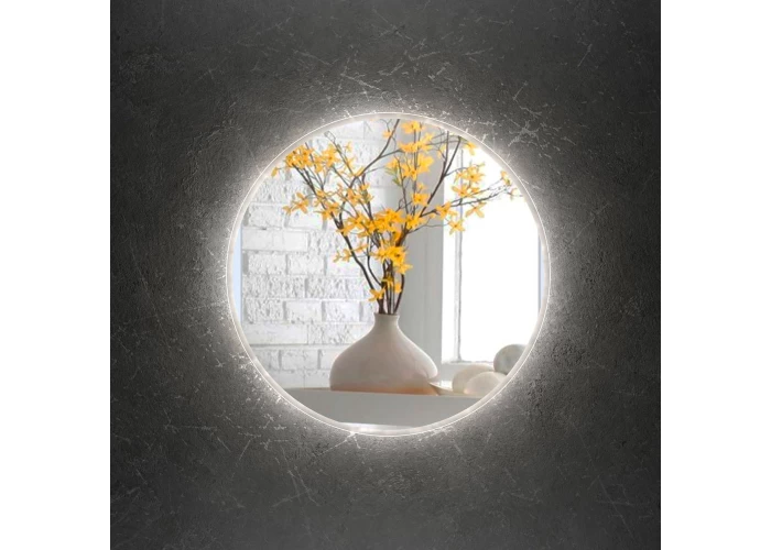  LED-8  2 — купить в PORTES.UA