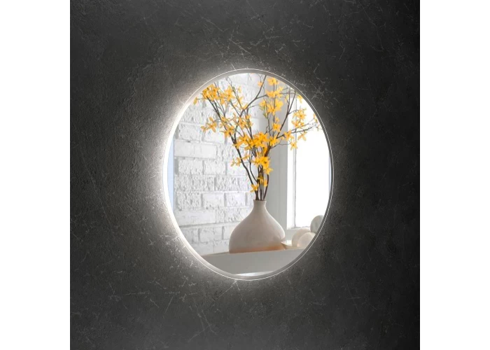  LED-8  3 — купить в PORTES.UA