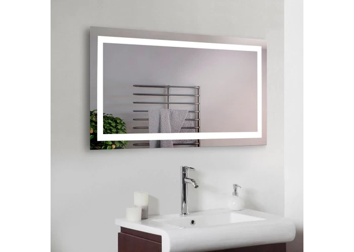  LED-7  1 — купить в PORTES.UA