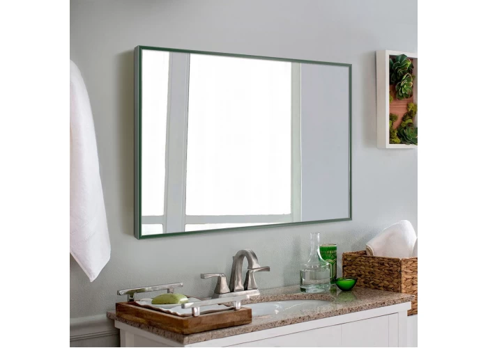  Alum Green  1 — купить в PORTES.UA