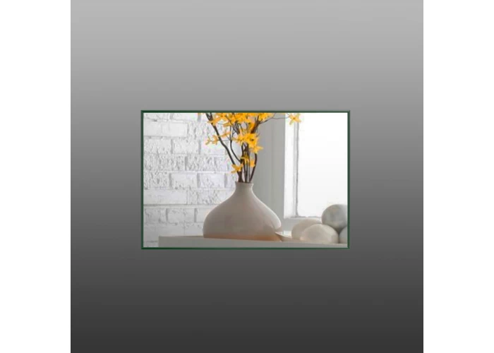  Alum Green  2 — купить в PORTES.UA