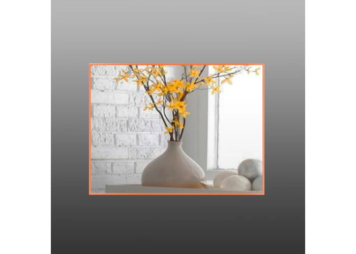  Alum orange  2 — замовити в PORTES.UA