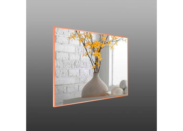  Alum orange  3 — замовити в PORTES.UA