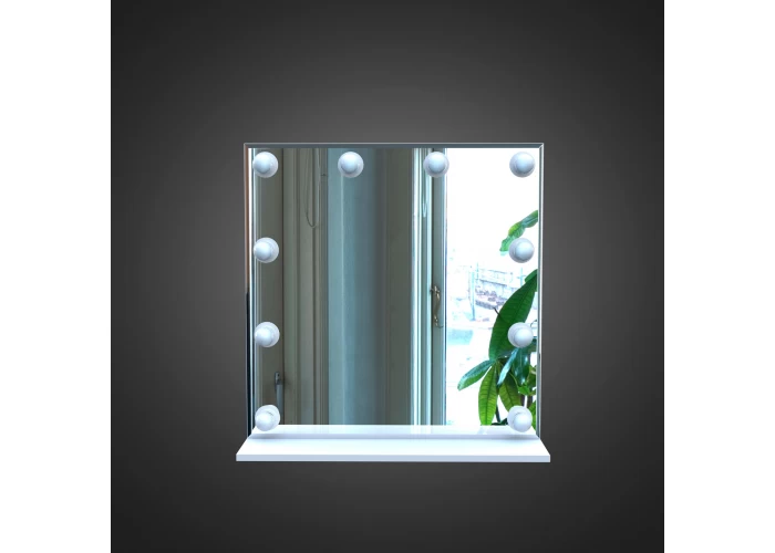  Make Up Small  3 — купить в PORTES.UA