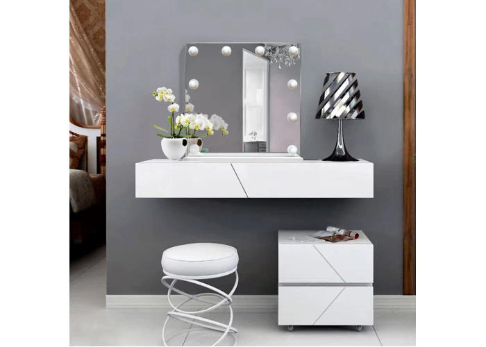  Make Up Small  1 — купить в PORTES.UA