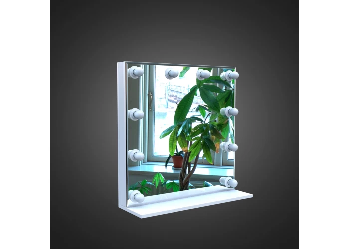  Make Up Small  2 — купить в PORTES.UA