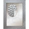 Sahara Silver