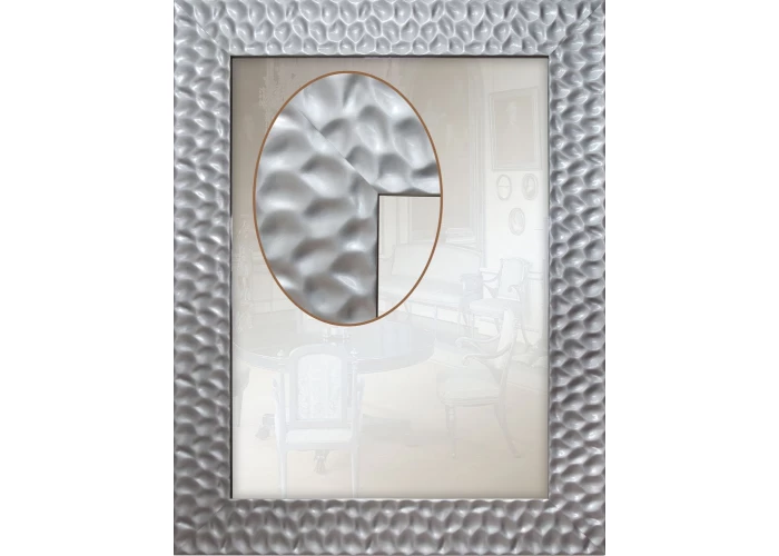  Sahara Silver  1 — замовити в PORTES.UA