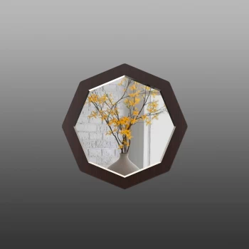 Зеркала настенные З-1