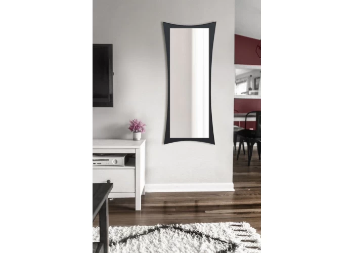  ЗР-2  1 — купить в PORTES.UA