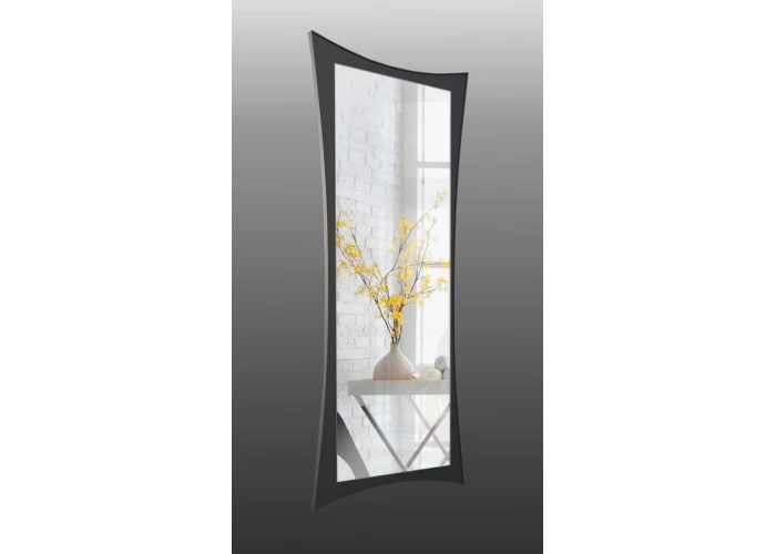  ЗР-2  2 — купить в PORTES.UA