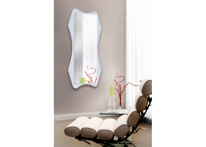  ЗР-5  1 — купить в PORTES.UA