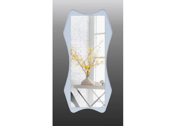  ЗР-5  2 — купить в PORTES.UA