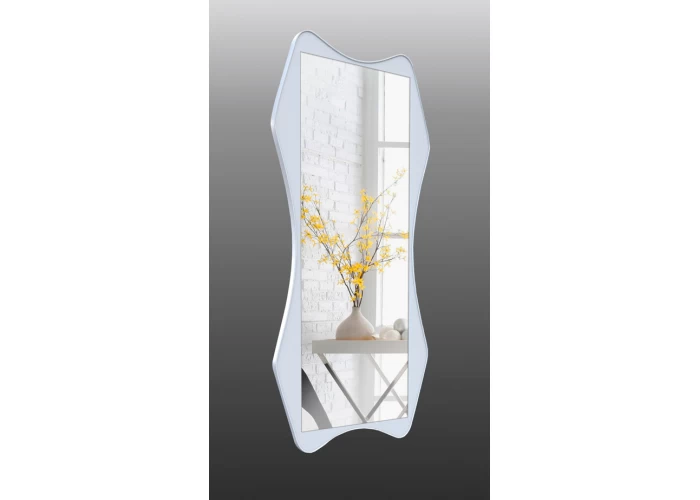  ЗР-5  3 — купить в PORTES.UA