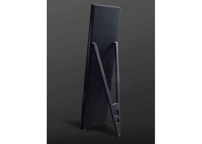  Wave black gray  5 — замовити в PORTES.UA