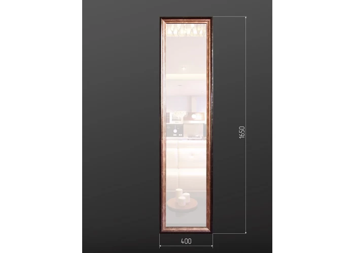  Wave black gray  3 — замовити в PORTES.UA