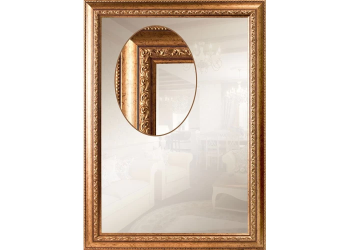  Z5130  1 — купить в PORTES.UA