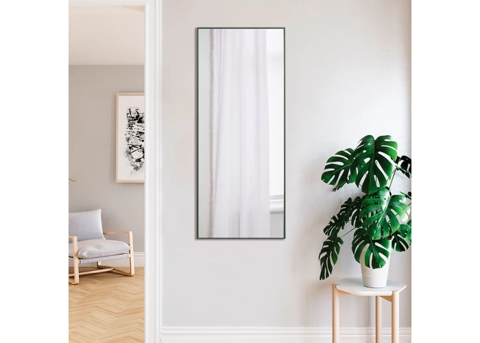  Alum Green  1 — замовити в PORTES.UA