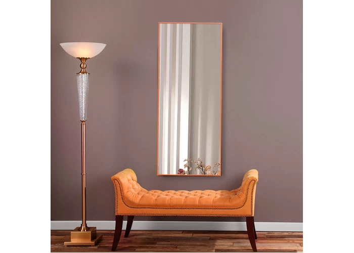  Alum orange  1 — купить в PORTES.UA