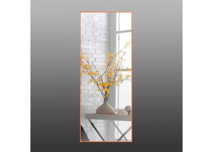  Alum orange  2 — купить в PORTES.UA